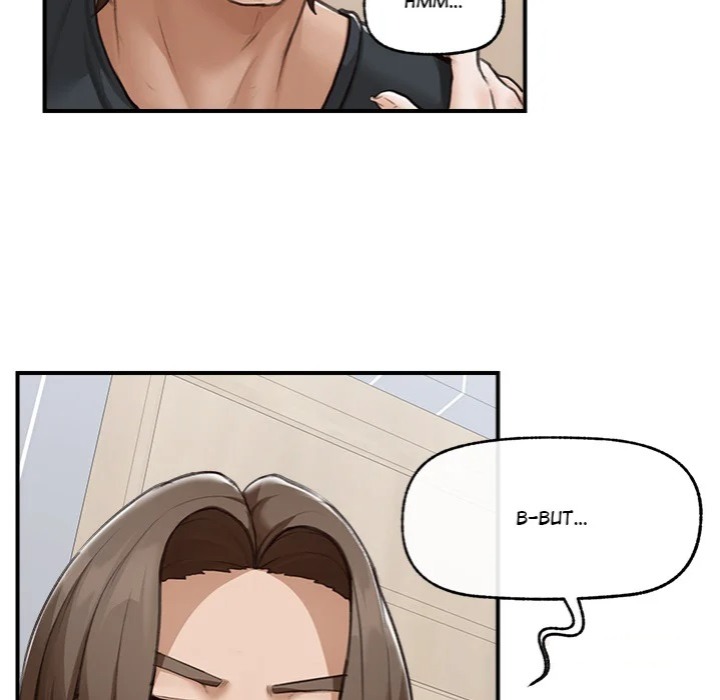 Mr. Superconductor - Chapter 7 Page 147