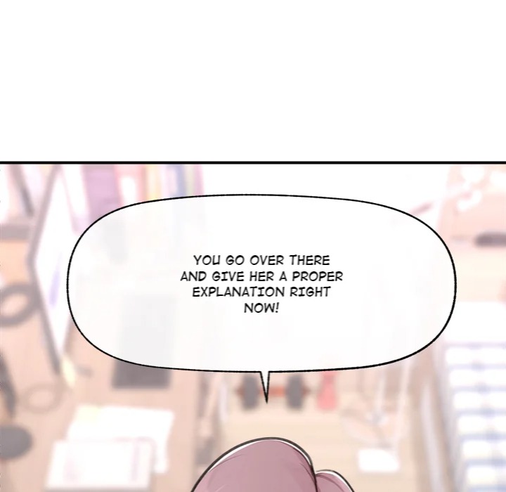 Mr. Superconductor - Chapter 7 Page 149