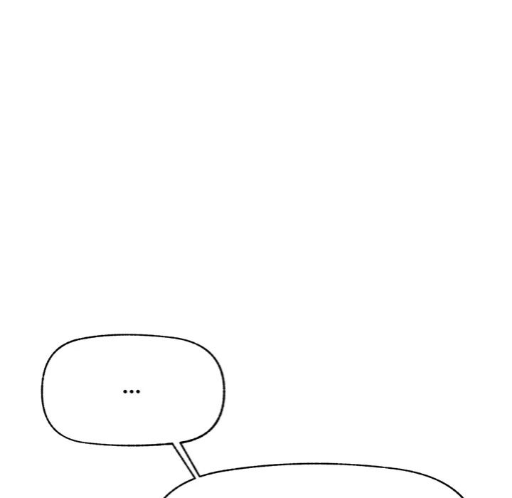 Mr. Superconductor - Chapter 7 Page 15