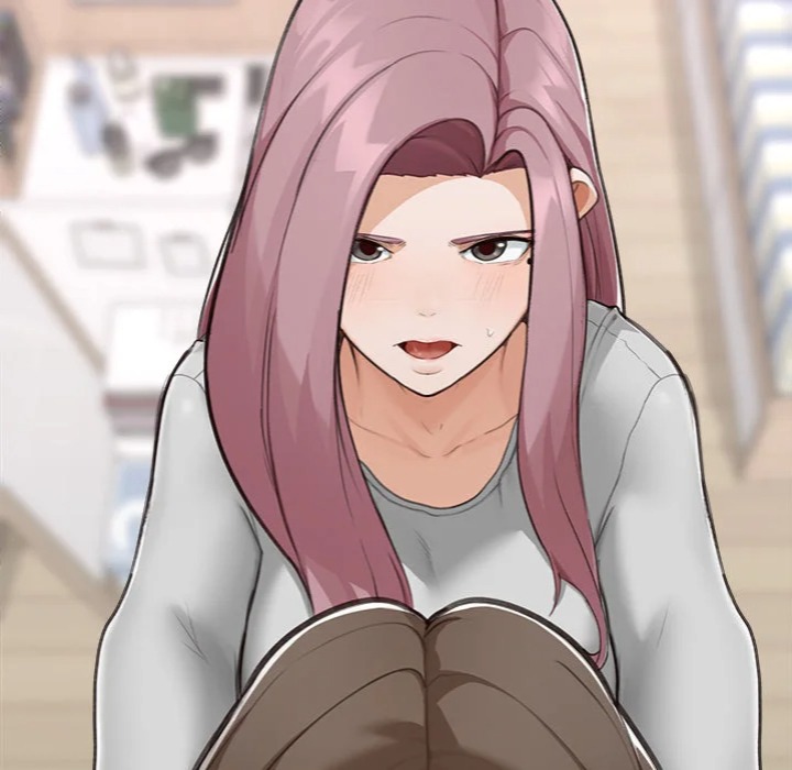 Mr. Superconductor - Chapter 7 Page 150