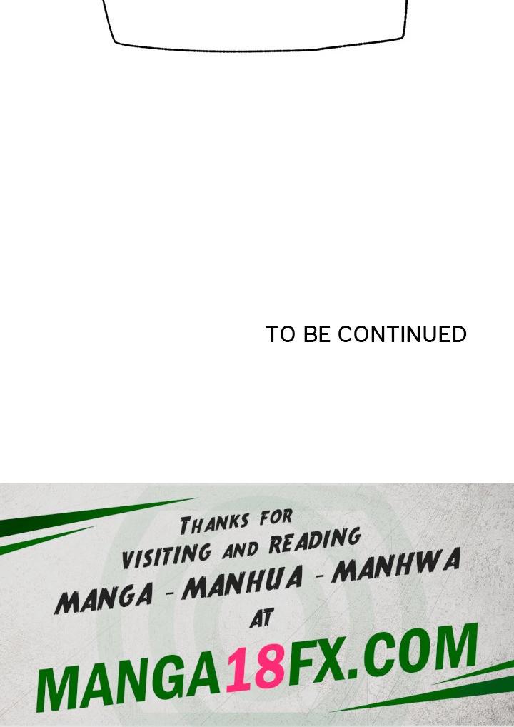 Mr. Superconductor - Chapter 7 Page 165