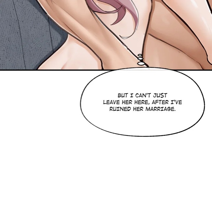 Mr. Superconductor - Chapter 7 Page 18