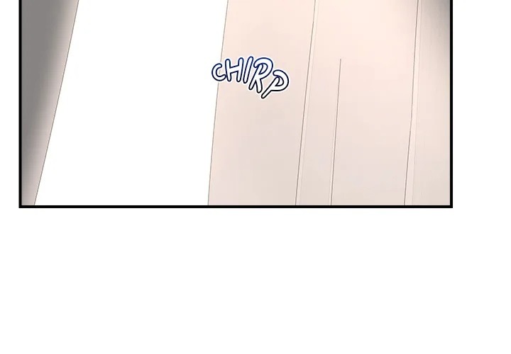 Mr. Superconductor - Chapter 7 Page 3