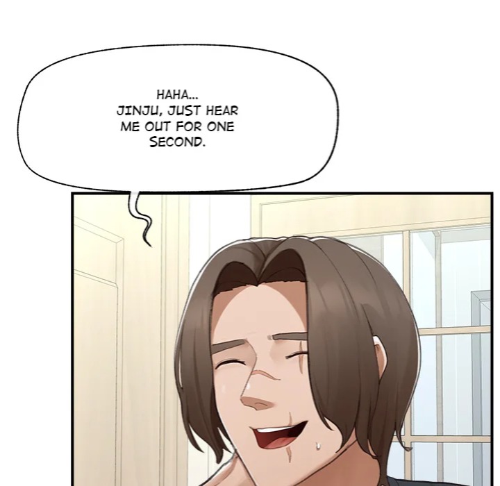 Mr. Superconductor - Chapter 7 Page 37