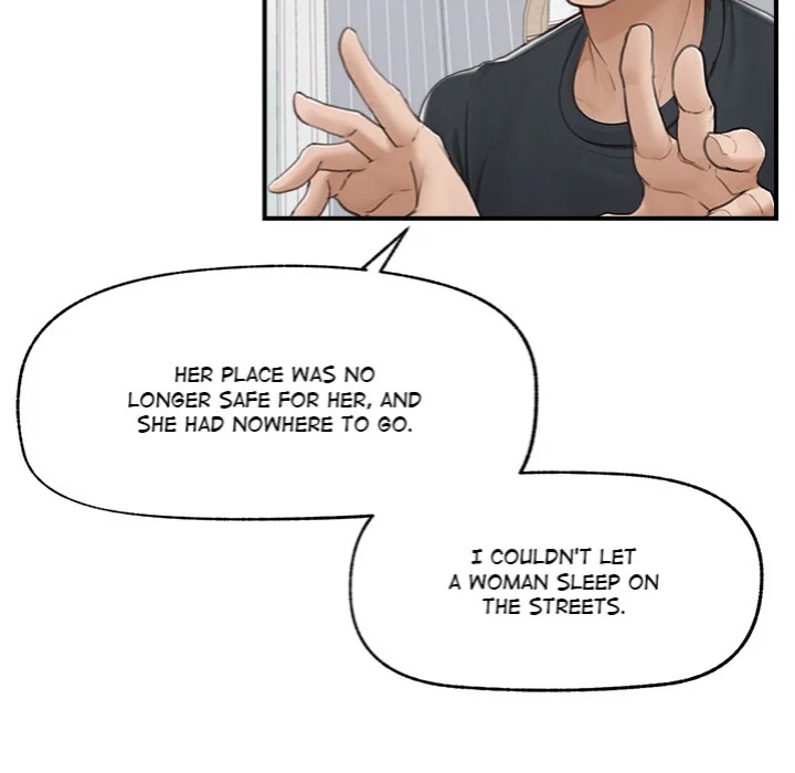 Mr. Superconductor - Chapter 7 Page 51