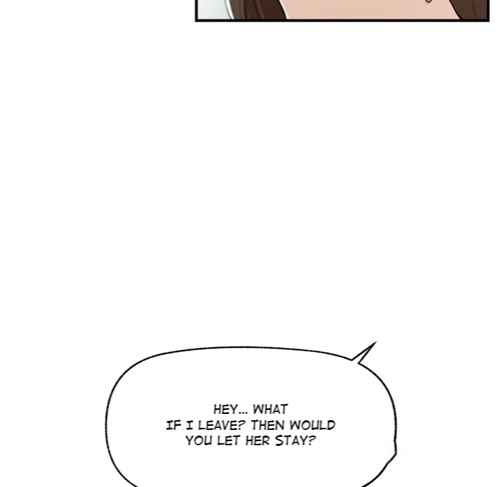 Mr. Superconductor - Chapter 7 Page 57