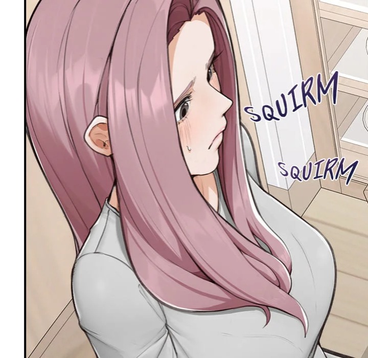 Mr. Superconductor - Chapter 7 Page 61