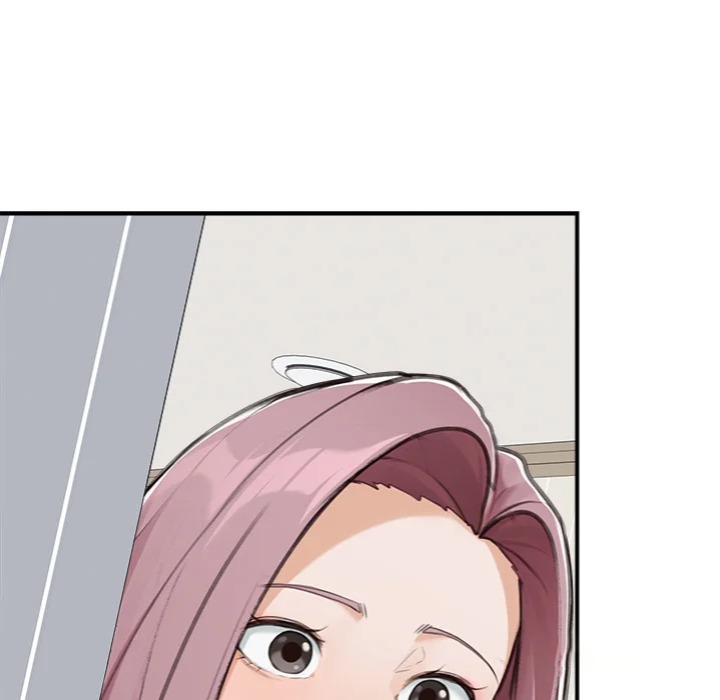 Mr. Superconductor - Chapter 7 Page 66