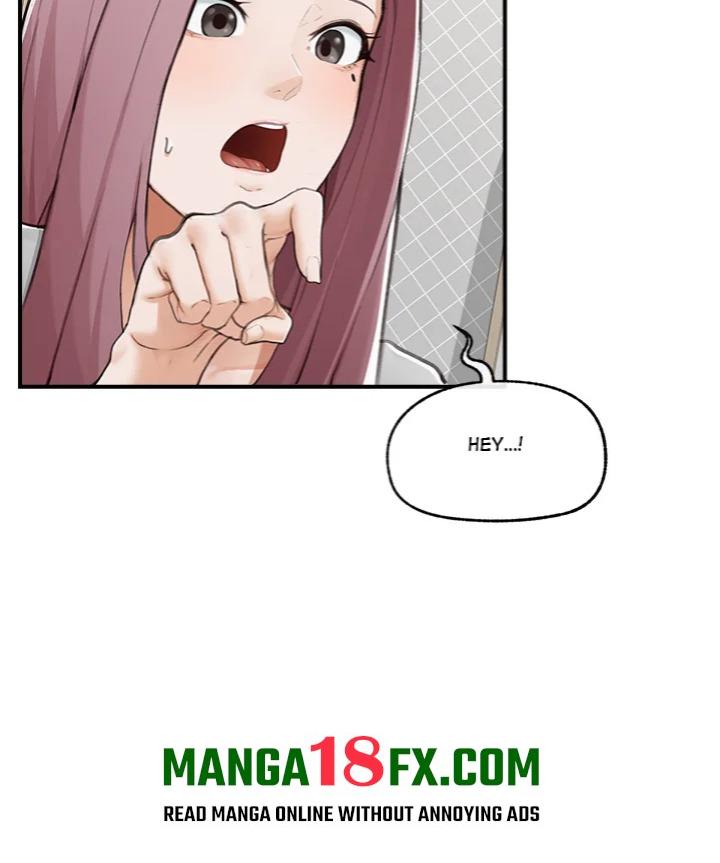 Mr. Superconductor - Chapter 7 Page 71