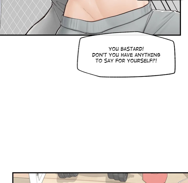 Mr. Superconductor - Chapter 7 Page 74