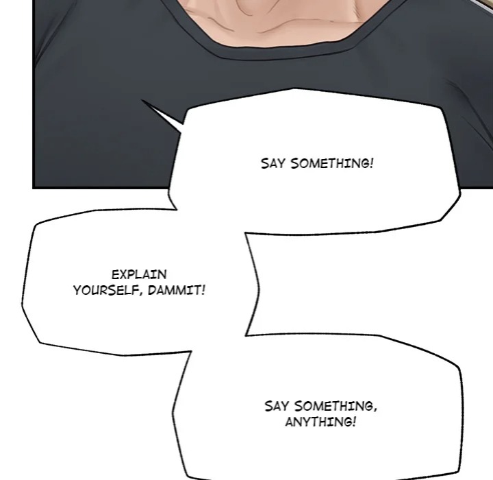 Mr. Superconductor - Chapter 7 Page 76