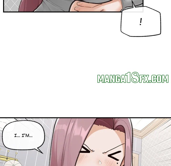 Mr. Superconductor - Chapter 7 Page 79