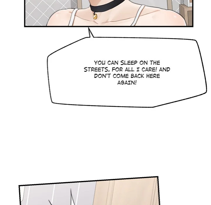 Mr. Superconductor - Chapter 7 Page 89