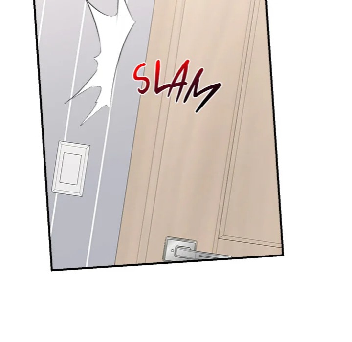 Mr. Superconductor - Chapter 7 Page 90