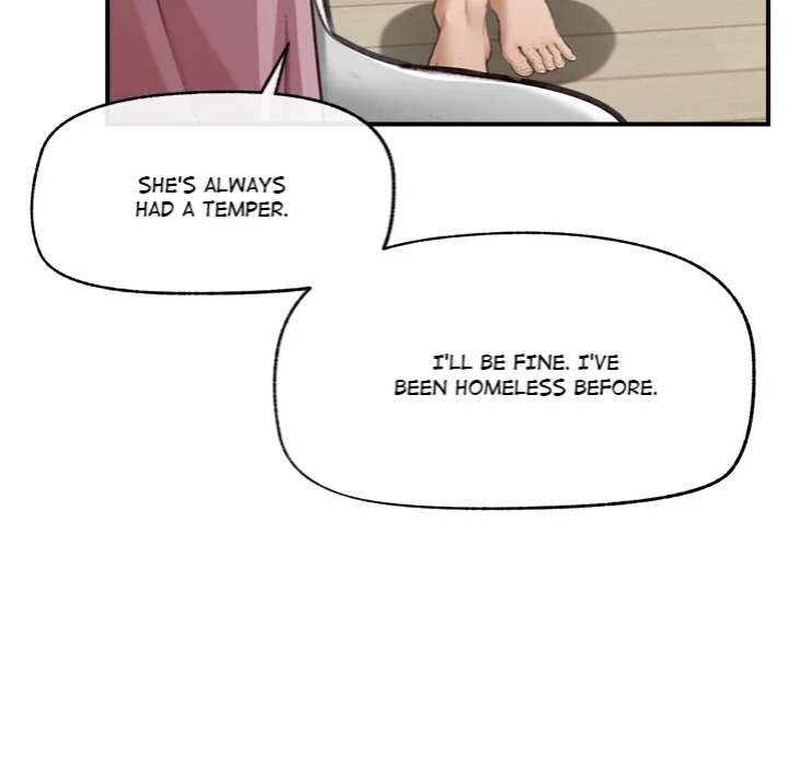 Mr. Superconductor - Chapter 7 Page 98