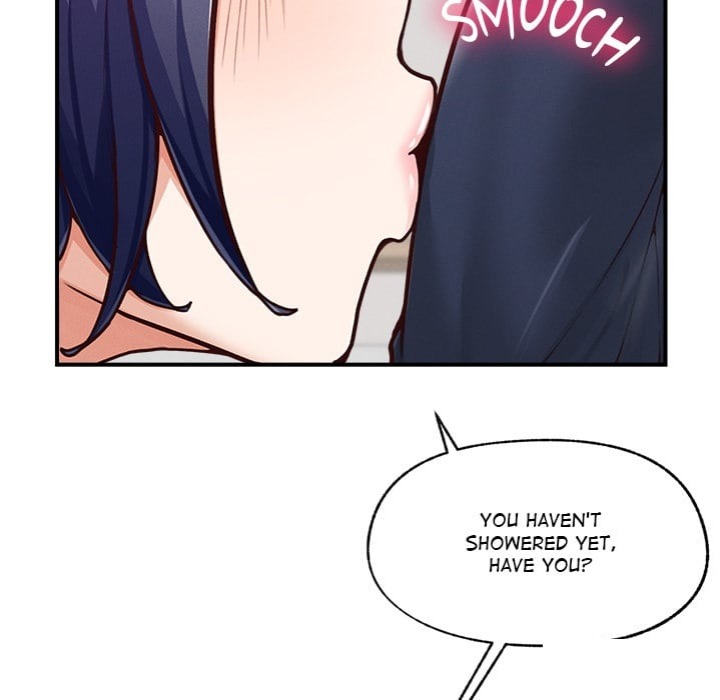 Mr. Superconductor - Chapter 8 Page 105