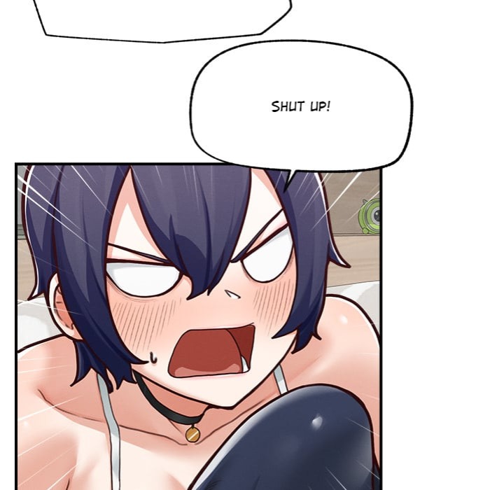 Mr. Superconductor - Chapter 8 Page 108