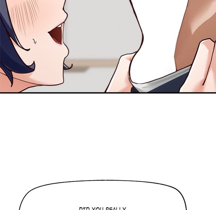 Mr. Superconductor - Chapter 8 Page 112