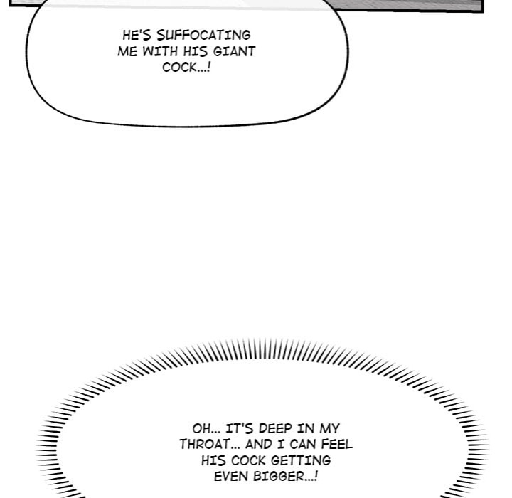 Mr. Superconductor - Chapter 8 Page 130