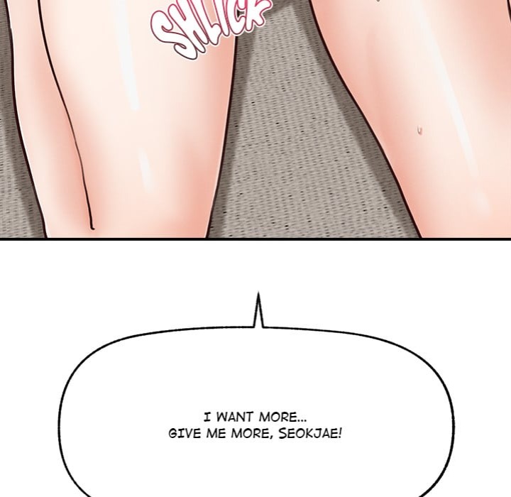 Mr. Superconductor - Chapter 8 Page 145