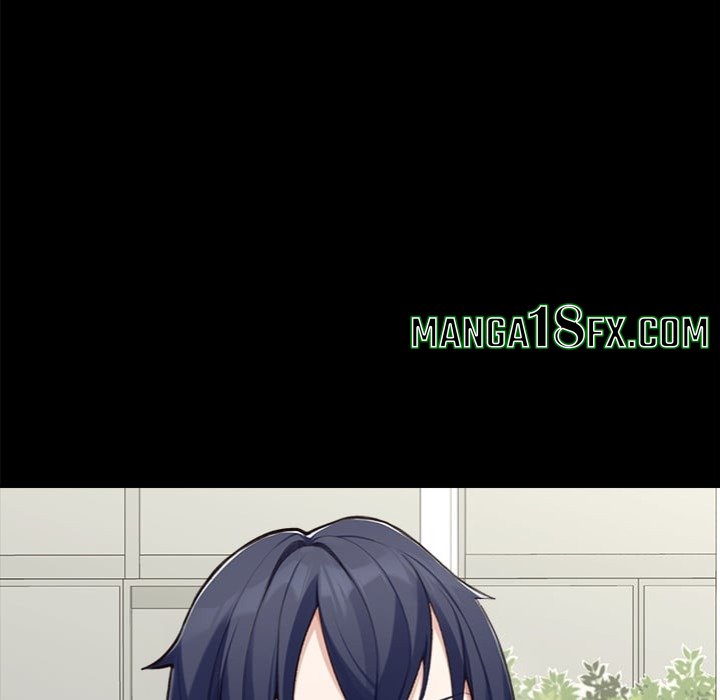 Mr. Superconductor - Chapter 8 Page 18