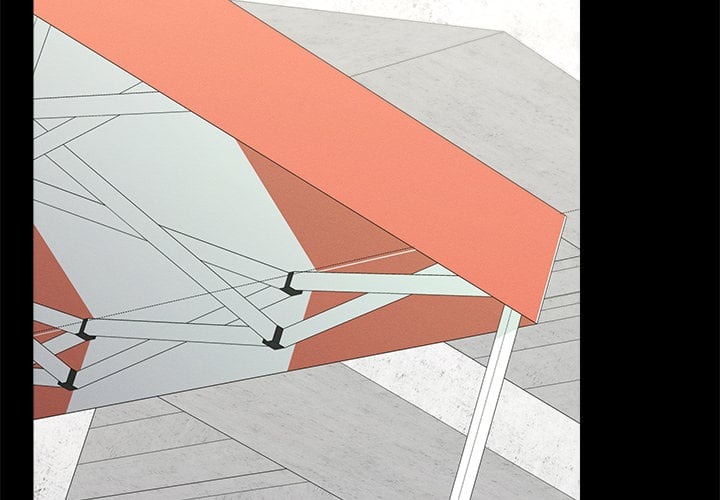 Mr. Superconductor - Chapter 8 Page 2