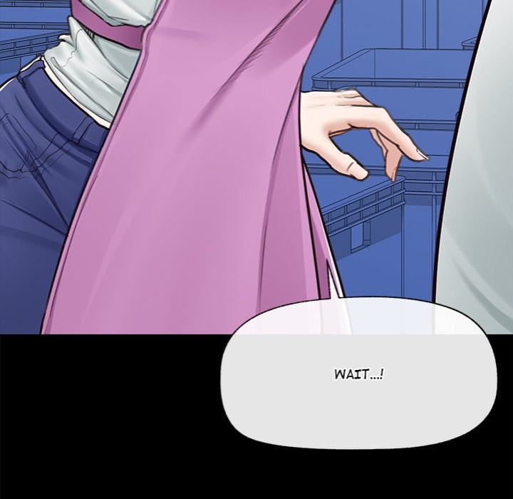 Mr. Superconductor - Chapter 8 Page 20