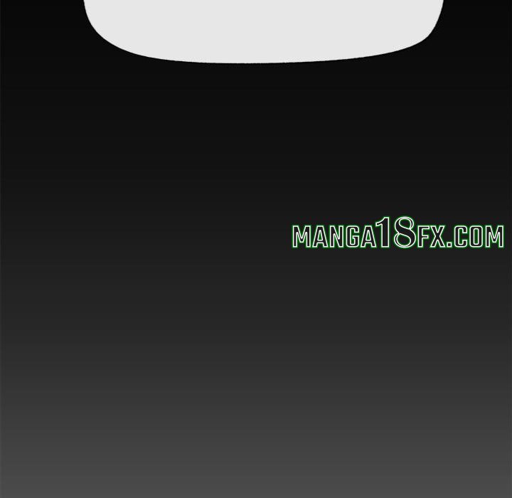 Mr. Superconductor - Chapter 8 Page 22