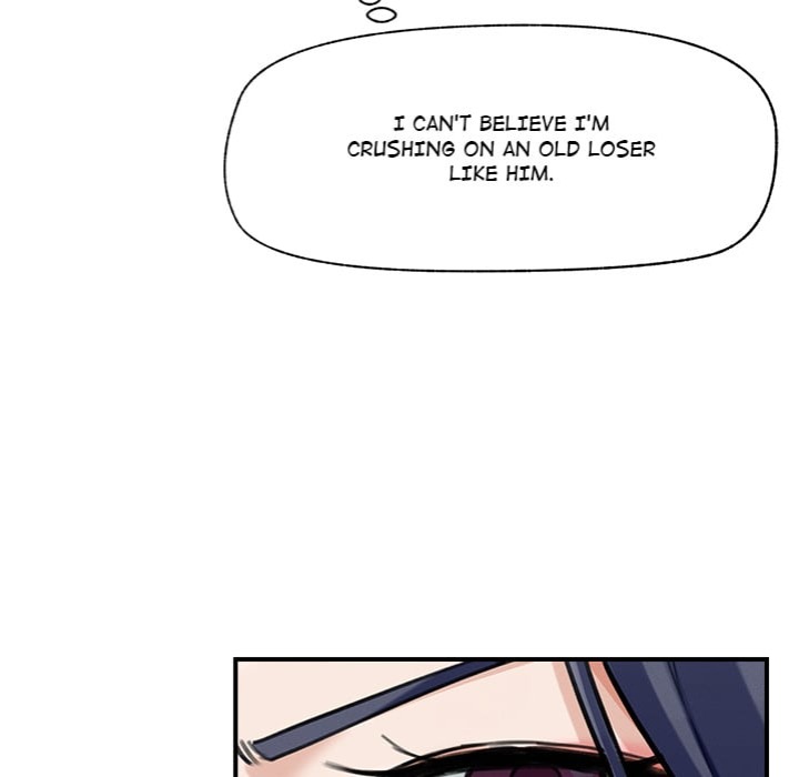 Mr. Superconductor - Chapter 8 Page 31