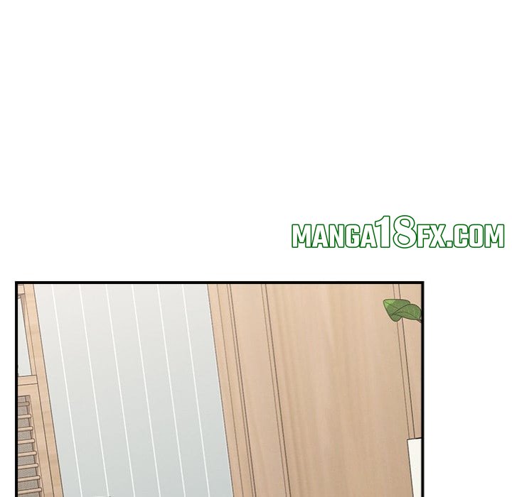 Mr. Superconductor - Chapter 8 Page 35