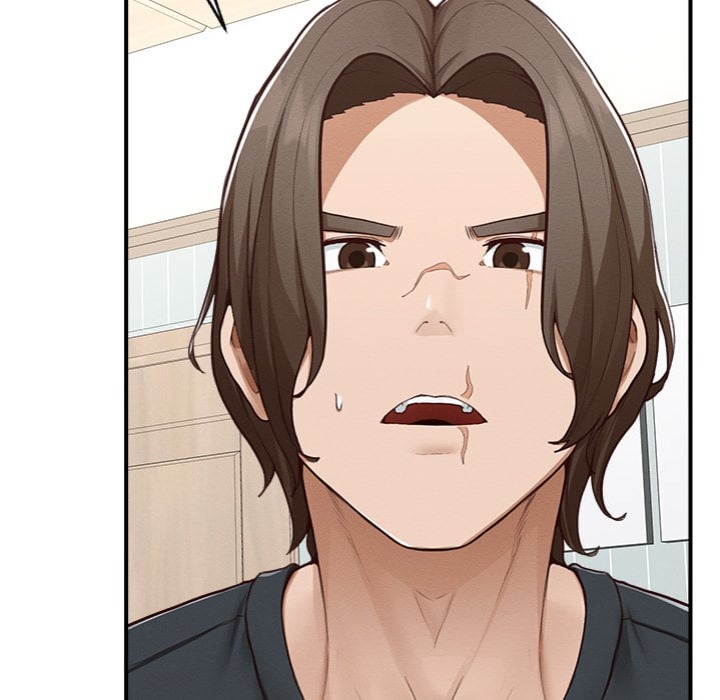 Mr. Superconductor - Chapter 8 Page 47