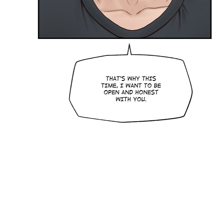 Mr. Superconductor - Chapter 8 Page 48