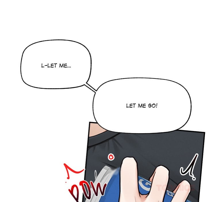 Mr. Superconductor - Chapter 8 Page 51