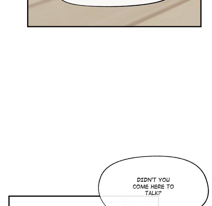 Mr. Superconductor - Chapter 8 Page 56