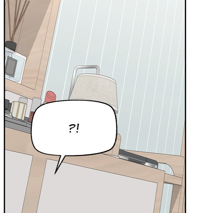 Mr. Superconductor - Chapter 8 Page 61