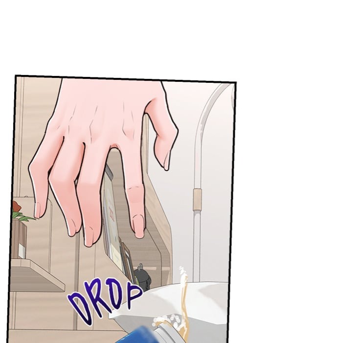 Mr. Superconductor - Chapter 8 Page 64