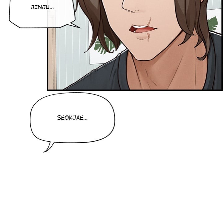 Mr. Superconductor - Chapter 8 Page 75