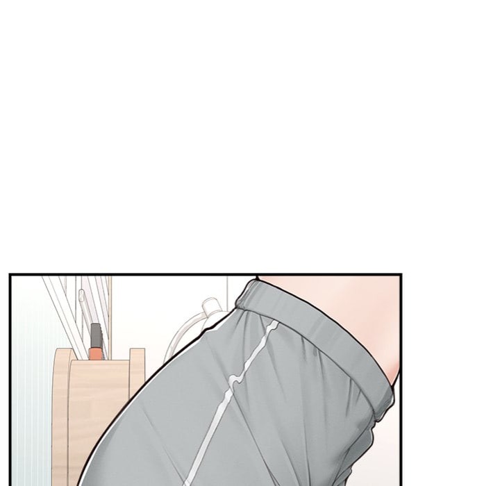 Mr. Superconductor - Chapter 8 Page 78