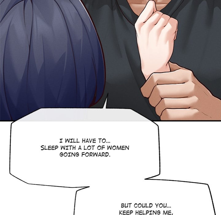 Mr. Superconductor - Chapter 8 Page 83