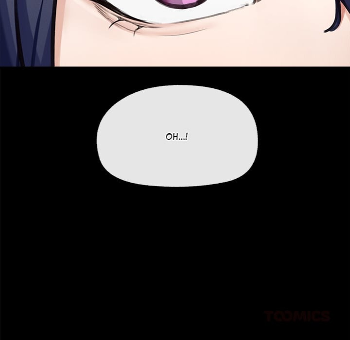 Mr. Superconductor - Chapter 8 Page 9