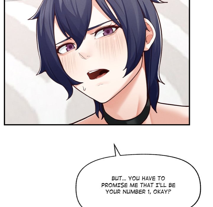 Mr. Superconductor - Chapter 8 Page 91