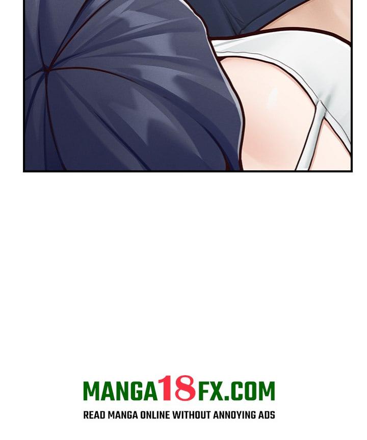 Mr. Superconductor - Chapter 8 Page 94