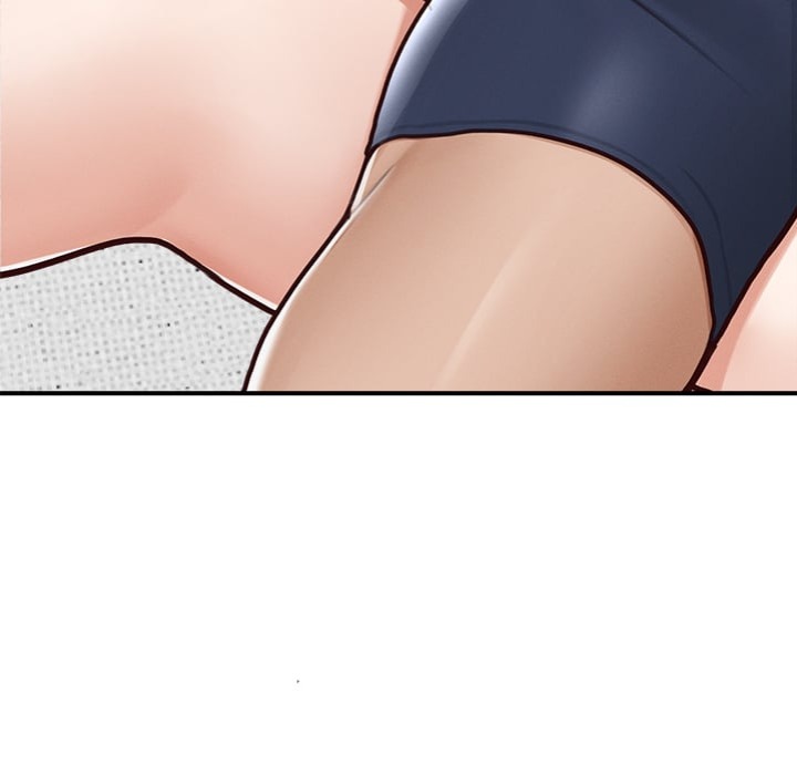 Mr. Superconductor - Chapter 8 Page 96