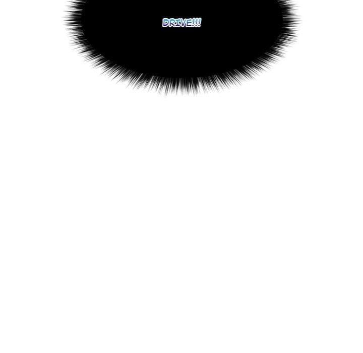 Mr. Superconductor - Chapter 9 Page 101