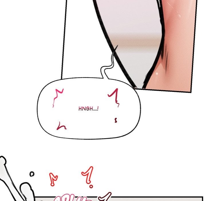 Mr. Superconductor - Chapter 9 Page 110