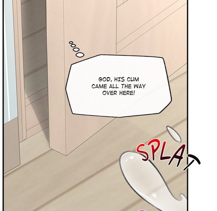Mr. Superconductor - Chapter 9 Page 113