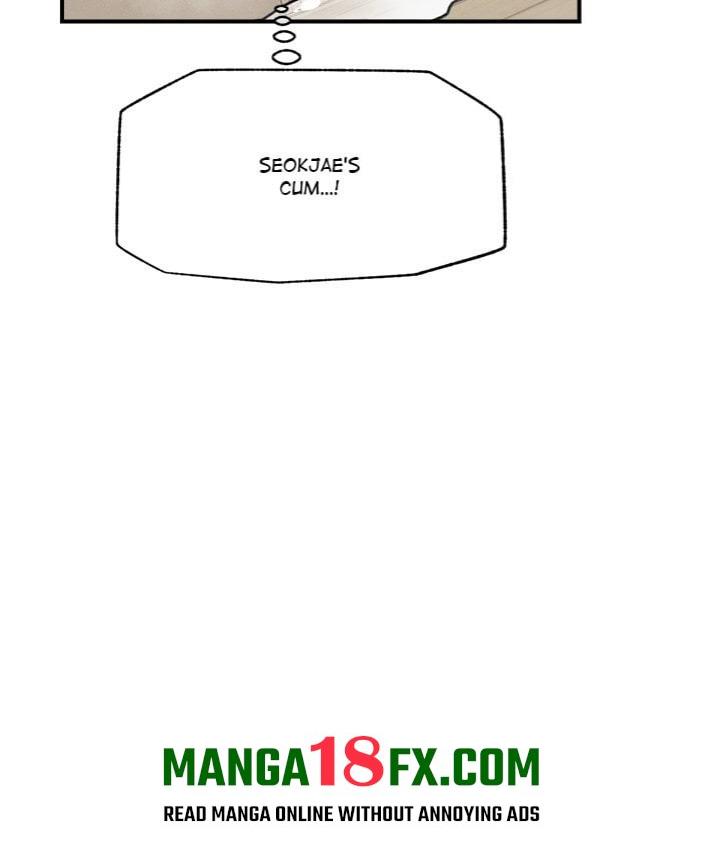 Mr. Superconductor - Chapter 9 Page 116