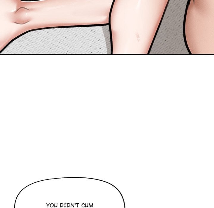 Mr. Superconductor - Chapter 9 Page 119