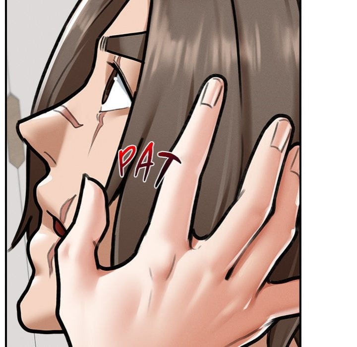 Mr. Superconductor - Chapter 9 Page 122