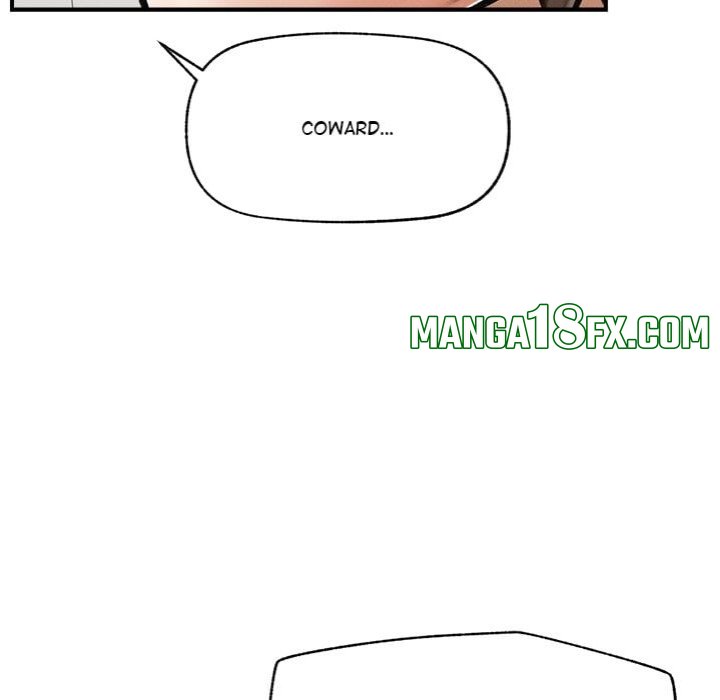 Mr. Superconductor - Chapter 9 Page 123